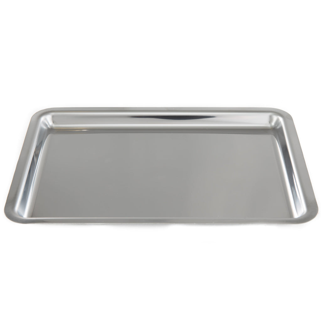 Krajalnica SMAPP 493.5 Grafit – kuxaro 2