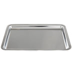 Krajalnica SMAPP 493.5 Grafit – kuxaro 2