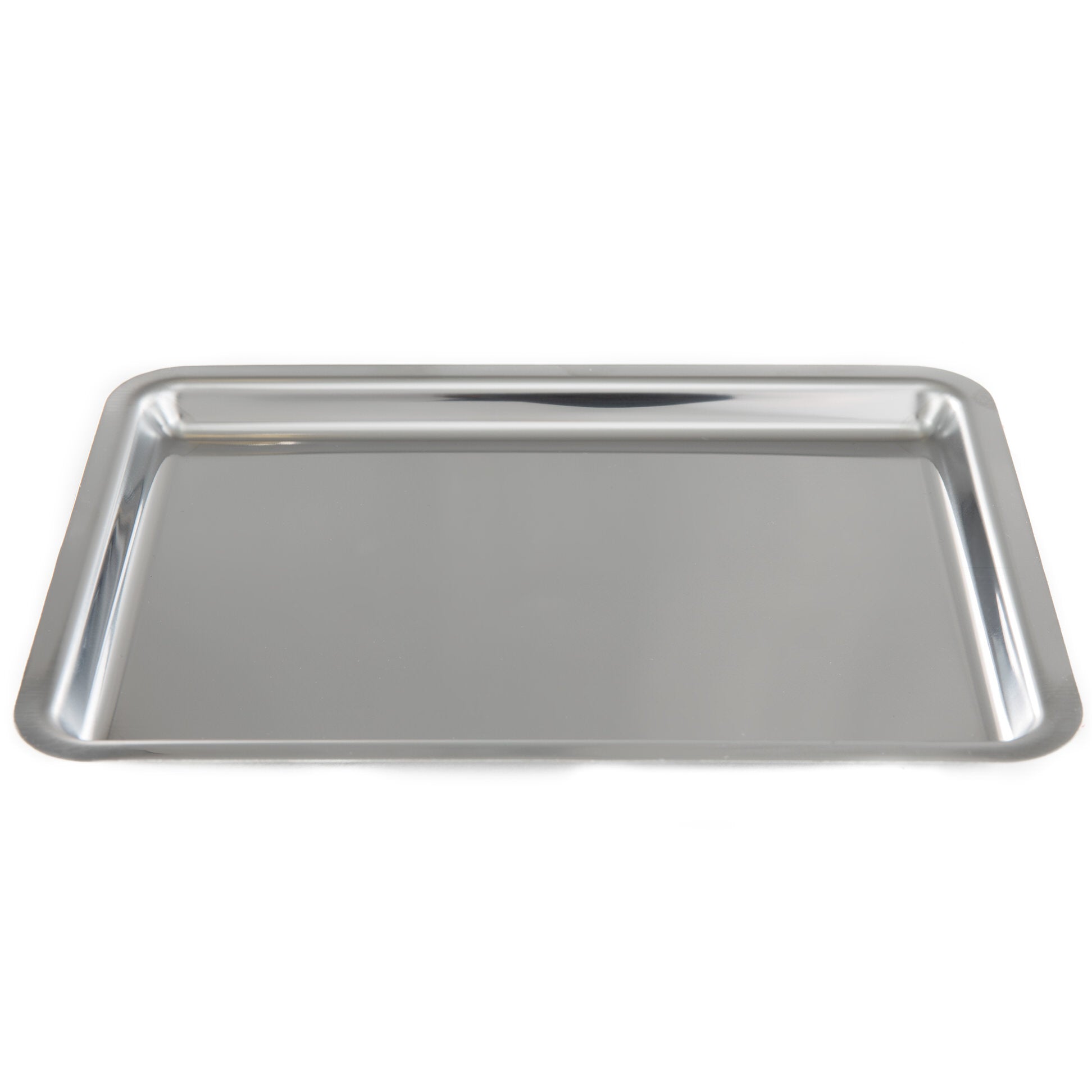 Krajalnica SMAPP 493.5 Grafit – kuxaro 2