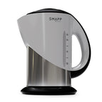 Czajnik bezprzewodowy 1.7L SMAPP 442.3 (Grafit) – kuxaro 1