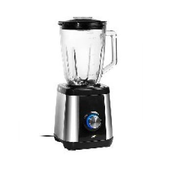 Blender kielichowy BCP003 LAFE - zdjecie 1