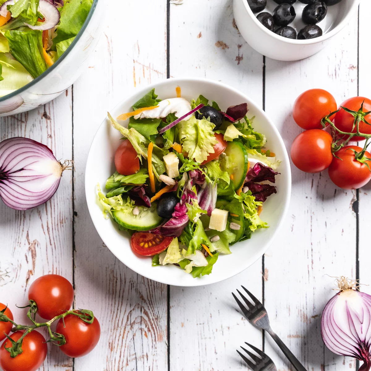 Maszynka do mielenia z szatkownicą 490.81 Biała SMAPP – kuxaro 7