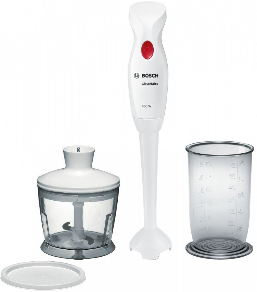 Blender ręczny MSM14200 BOSCH - zdjecie 1
