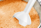 Blender ręczny MSM14200 BOSCH - zdjecie 3