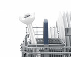 Blender ręczny MSM14200 BOSCH - zdjecie 4