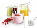 Blender ręczny MSM14200 BOSCH - zdjecie 5