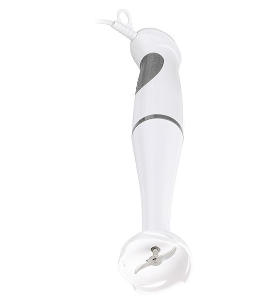 Blender ręczny BRK-004.2 LAFE - zdjecie 3