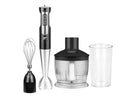 Blender ręczny LAFE BRK-003A 800 W z akcesoriami - zdjecie 1