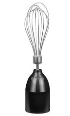 Blender ręczny LAFE BRK-003A 800 W z akcesoriami - zdjecie 3