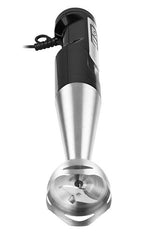 Blender ręczny LAFE BRK-003A 800 W z akcesoriami - zdjecie 4