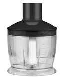 Blender ręczny LAFE BRK-003A 800 W z akcesoriami - zdjecie 5