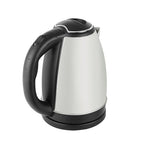 Czajnik elektryczny Roraima 1.8L Inox - zdjecie 3