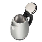 Czajnik elektryczny Roraima 1.8L Inox - zdjecie 4