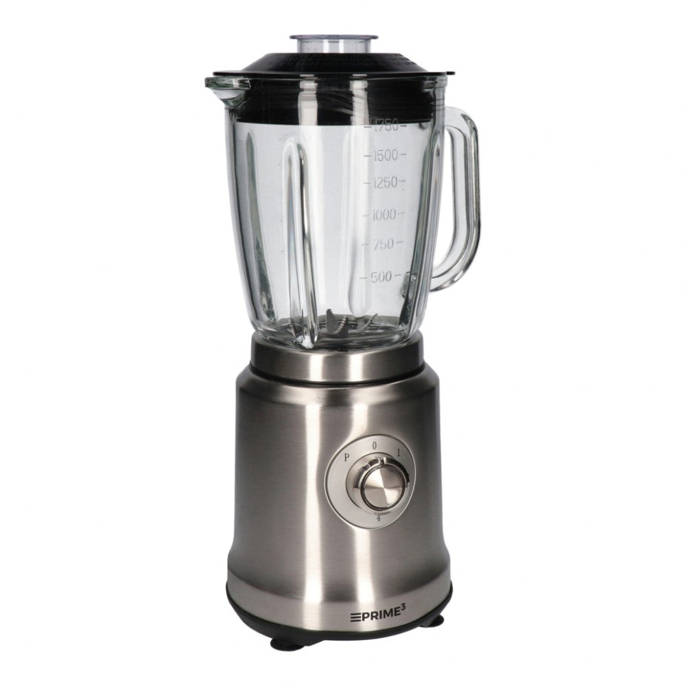 Blender kielichowy STB51 1800W 1,75L - zdjecie 2