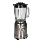 Blender kielichowy STB51 1800W 1,75L - zdjecie 2