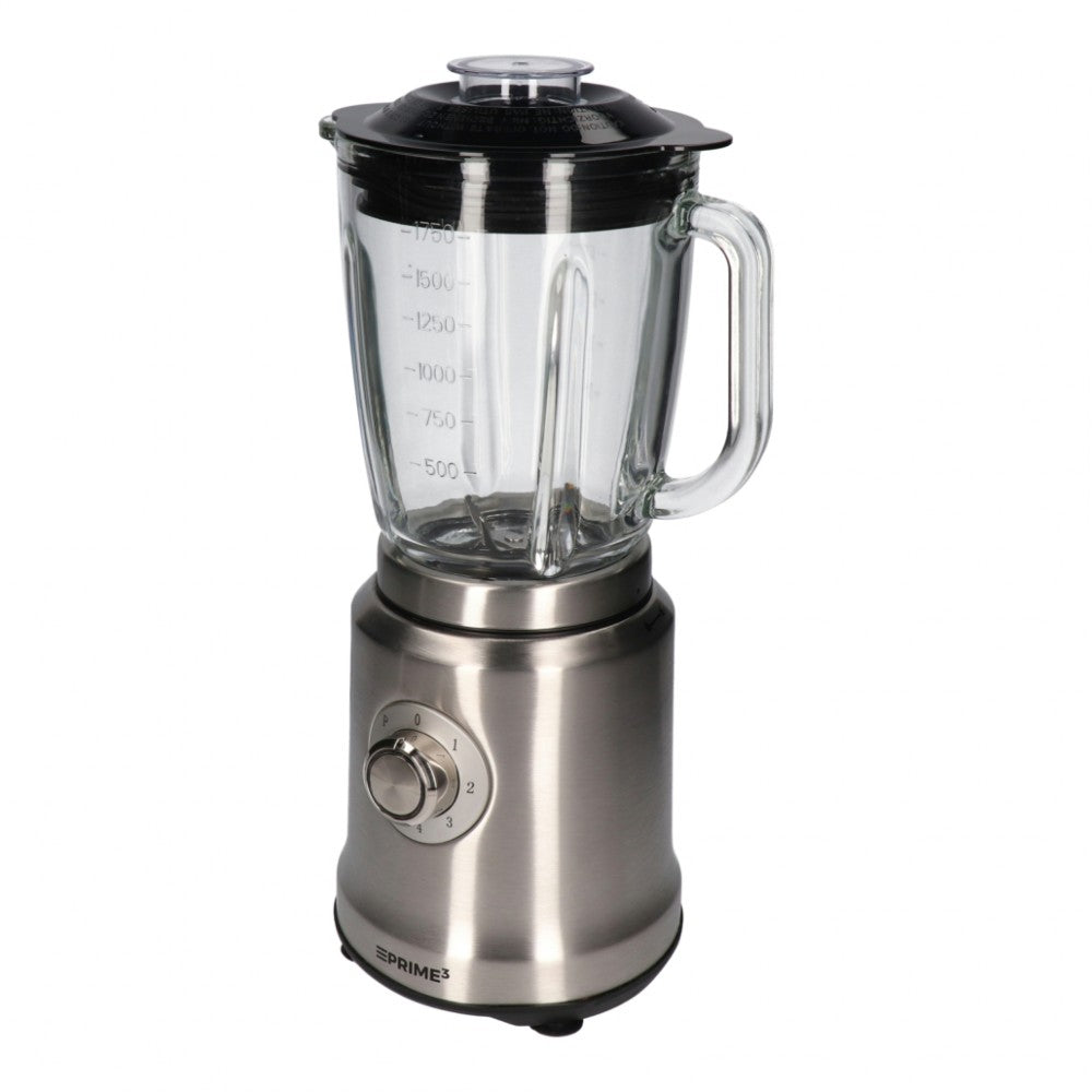 Blender kielichowy STB51 1800W 1,75L - zdjecie 3