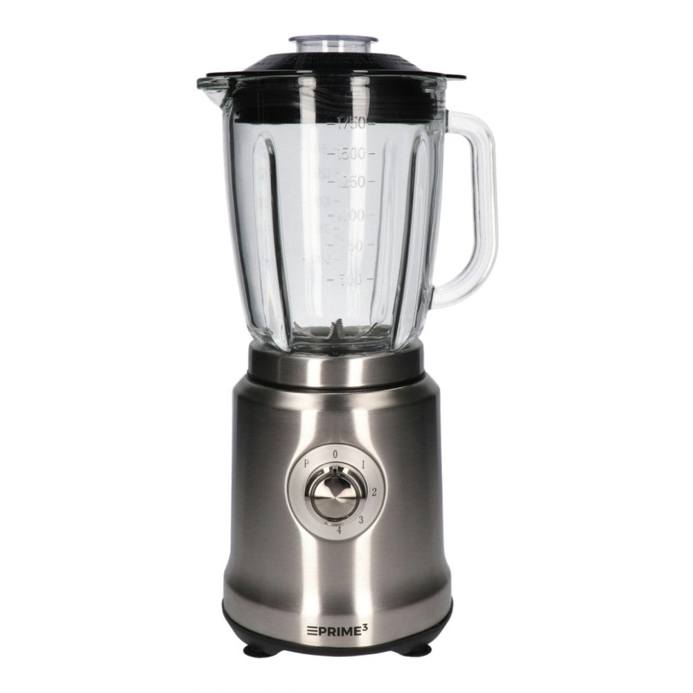 Blender kielichowy STB51 1800W 1,75L - zdjecie 4