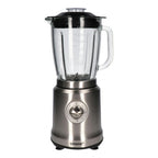 Blender kielichowy STB51 1800W 1,75L - zdjecie 4