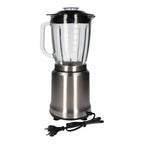 Blender kielichowy STB51 1800W 1,75L - zdjecie 6