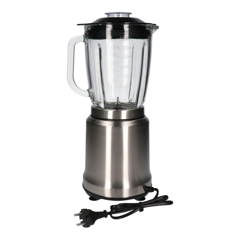 Blender kielichowy STB51 1800W 1,75L - zdjecie 6
