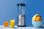 Blender kielichowy STB51 1800W 1,75L - zdjecie 7