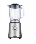 Blender kielichowy STB51 1800W 1,75L - zdjecie 1