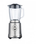 Blender kielichowy STB51 1800W 1,75L - zdjecie 1