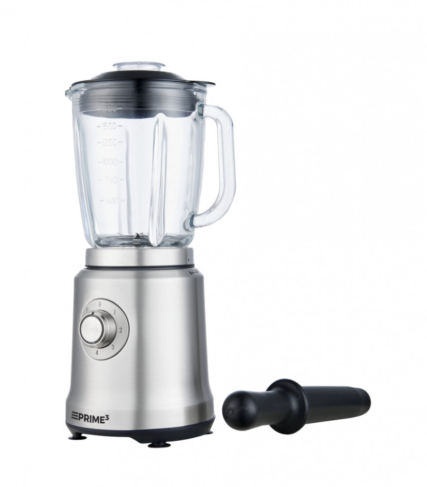 Blender kielichowy STB51 1800W 1,75L - zdjecie 9