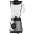 Blender kielichowy Electrolux Create 4 E4TB1-6ST - zdjecie 1