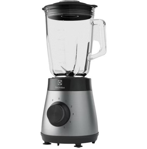 Blender kielichowy Electrolux Create 4 E4TB1-6ST - zdjecie 1