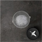 Blender kielichowy sportowy Electrolux Create 3 E3SB1-4ST - zdjecie 2