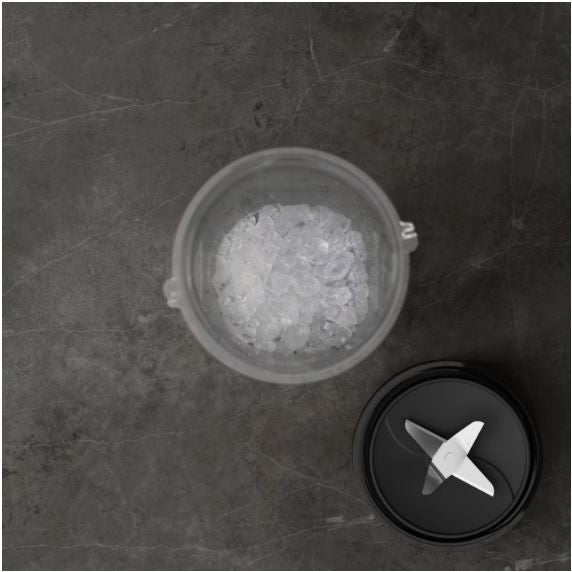 Blender kielichowy sportowy Electrolux Create 3 E3SB1-4ST - zdjecie 2