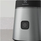 Blender kielichowy sportowy Electrolux Create 3 E3SB1-4ST - zdjecie 3