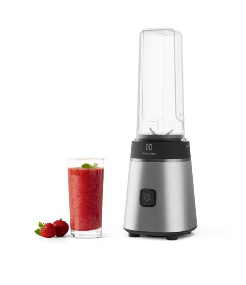 Blender kielichowy sportowy Electrolux Create 3 E3SB1-4ST - zdjecie 4