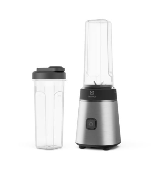 Blender kielichowy sportowy Electrolux Create 3 E3SB1-4ST - zdjecie 5
