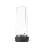 Blender kielichowy sportowy Electrolux Create 3 E3SB1-4ST - zdjecie 6