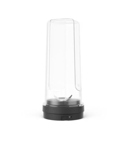 Blender kielichowy sportowy Electrolux Create 3 E3SB1-4ST - zdjecie 6