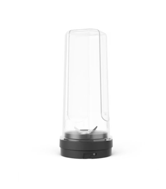 Blender kielichowy sportowy Electrolux Create 3 E3SB1-4ST - zdjecie 9