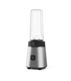 Blender kielichowy sportowy Electrolux Create 3 E3SB1-4ST - zdjecie 1
