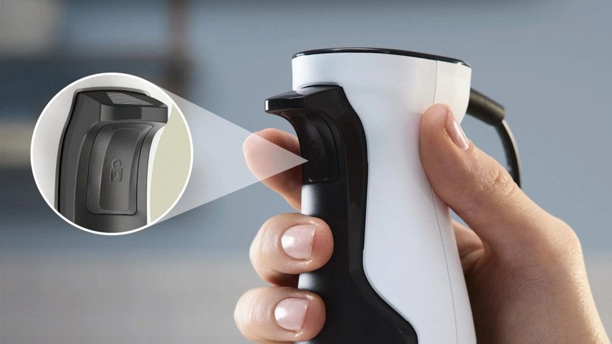 Blender ręczny MSM4W220 - zdjecie 7