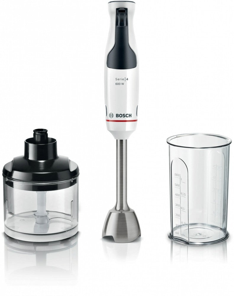 Blender ręczny MSM4W220 - zdjecie 1