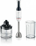 Blender ręczny MSM4W220 - zdjecie 1