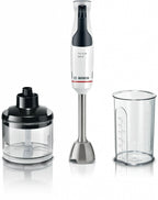 Blender ręczny MSM4W220 - zdjecie 1