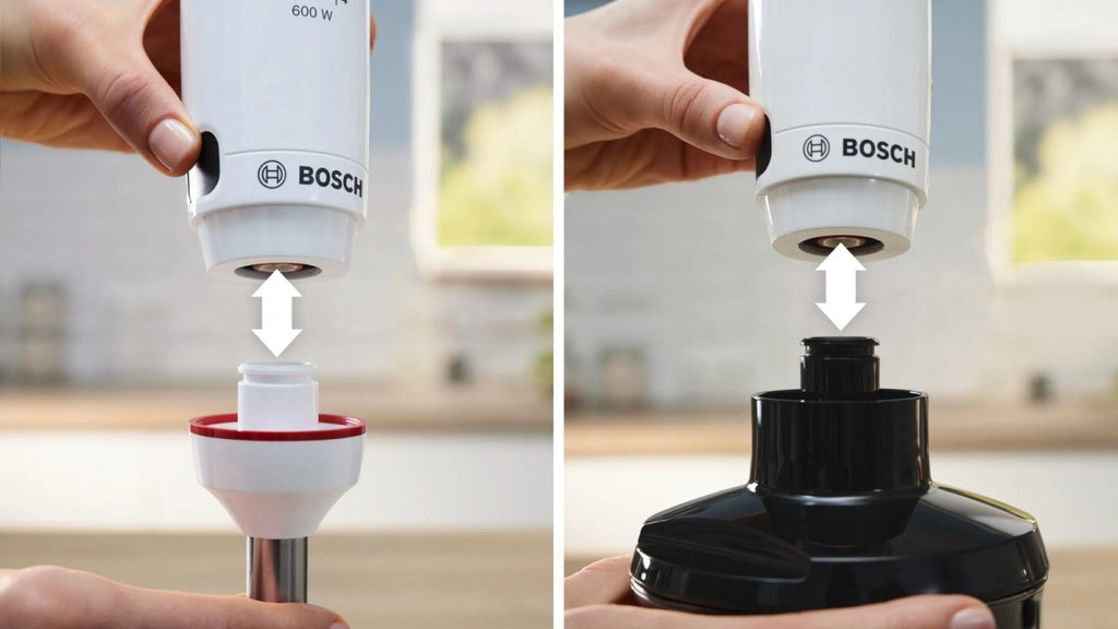 Blender ręczny MSM4W220 - zdjecie 11