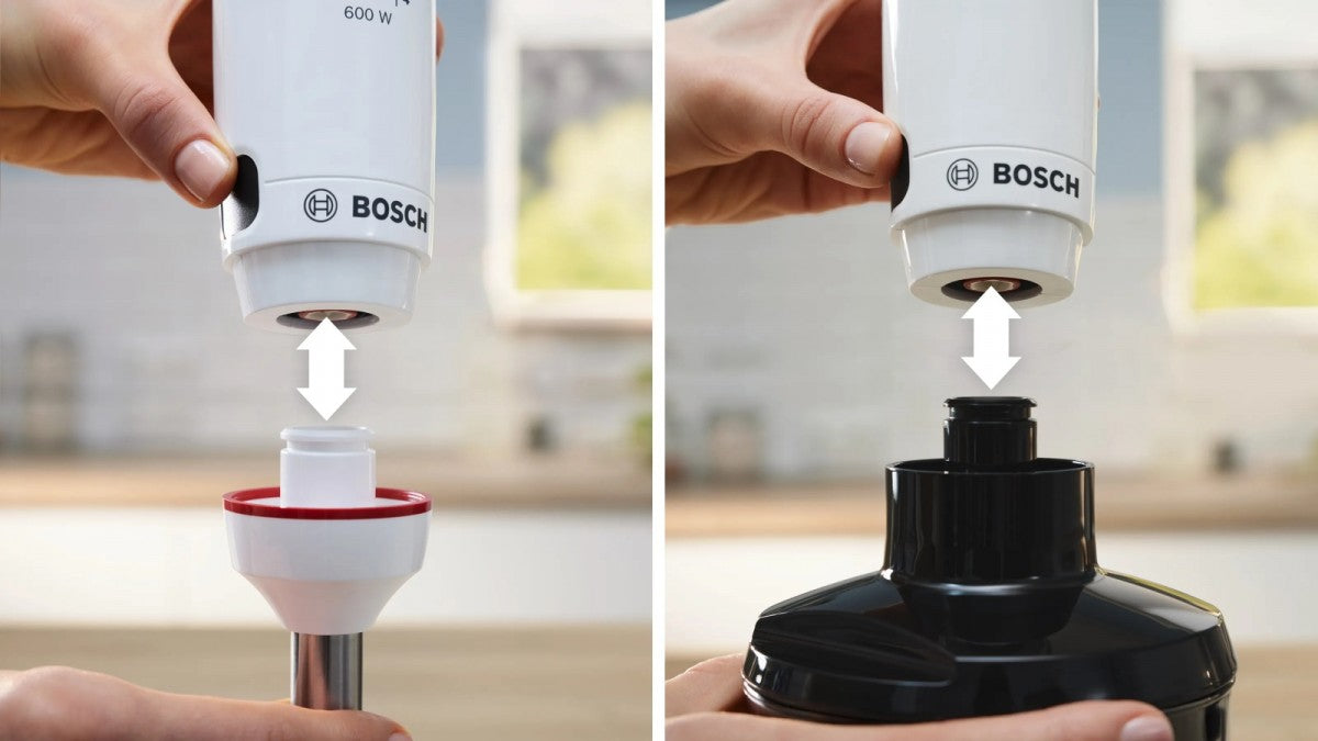 Blender ręczny MSM4W220 - zdjecie 11