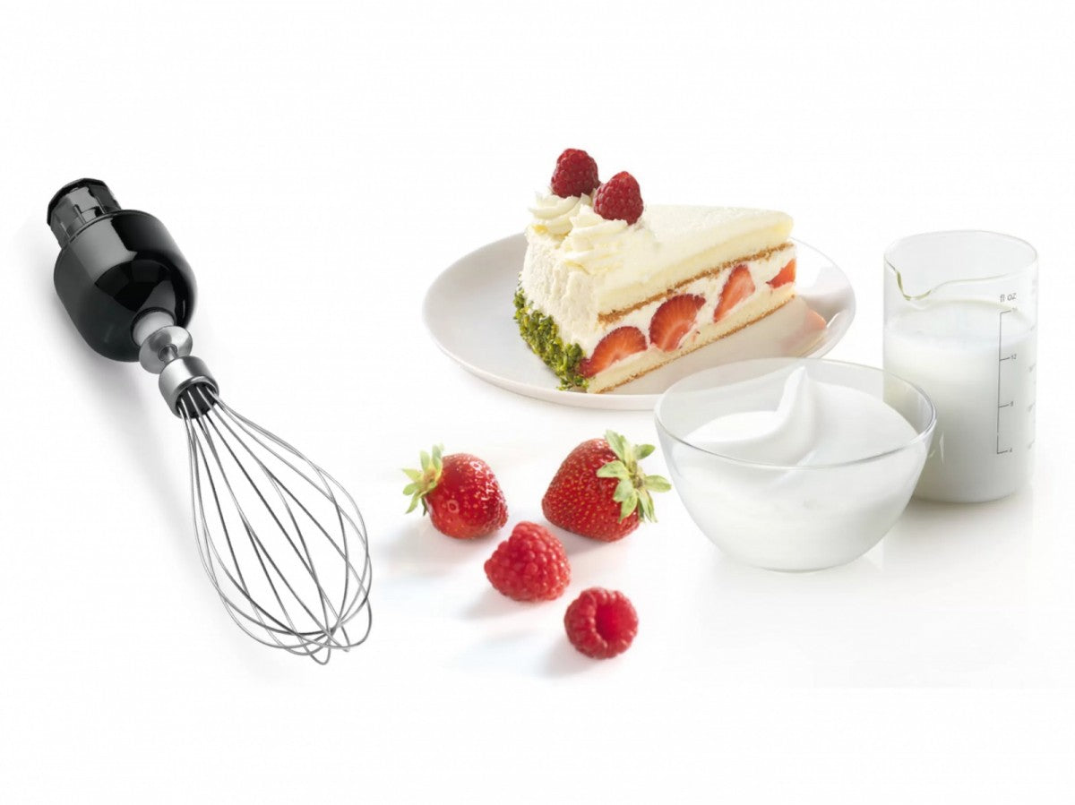 Blender ręczny Bosch ErgoMixx MSM67160 750 W - zdjecie 3