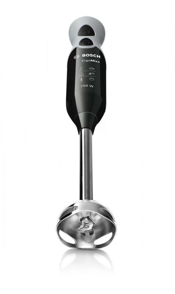 Blender ręczny Bosch ErgoMixx MSM67160 750 W - zdjecie 4