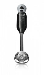 Blender ręczny Bosch ErgoMixx MSM67160 750 W - zdjecie 4