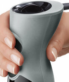 Blender ręczny Bosch ErgoMixx MSM67160 750 W - zdjecie 7