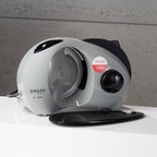 Krajalnica 294.5 SMAPP Grafit – kuxaro 1